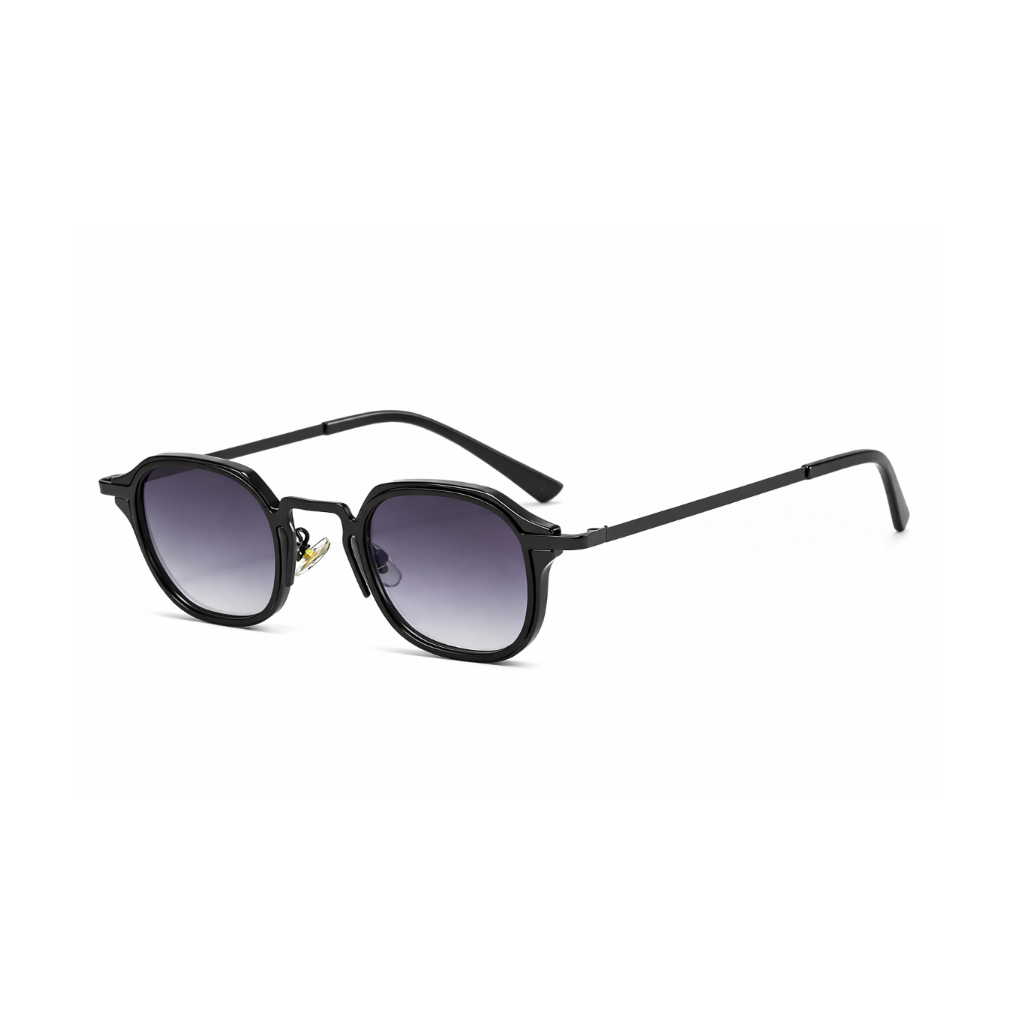 NERO - Obsidian smoke