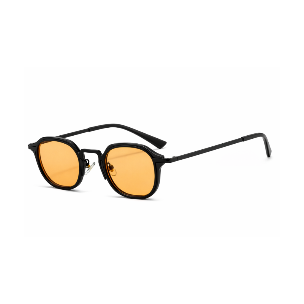 NERO - Sunset orange