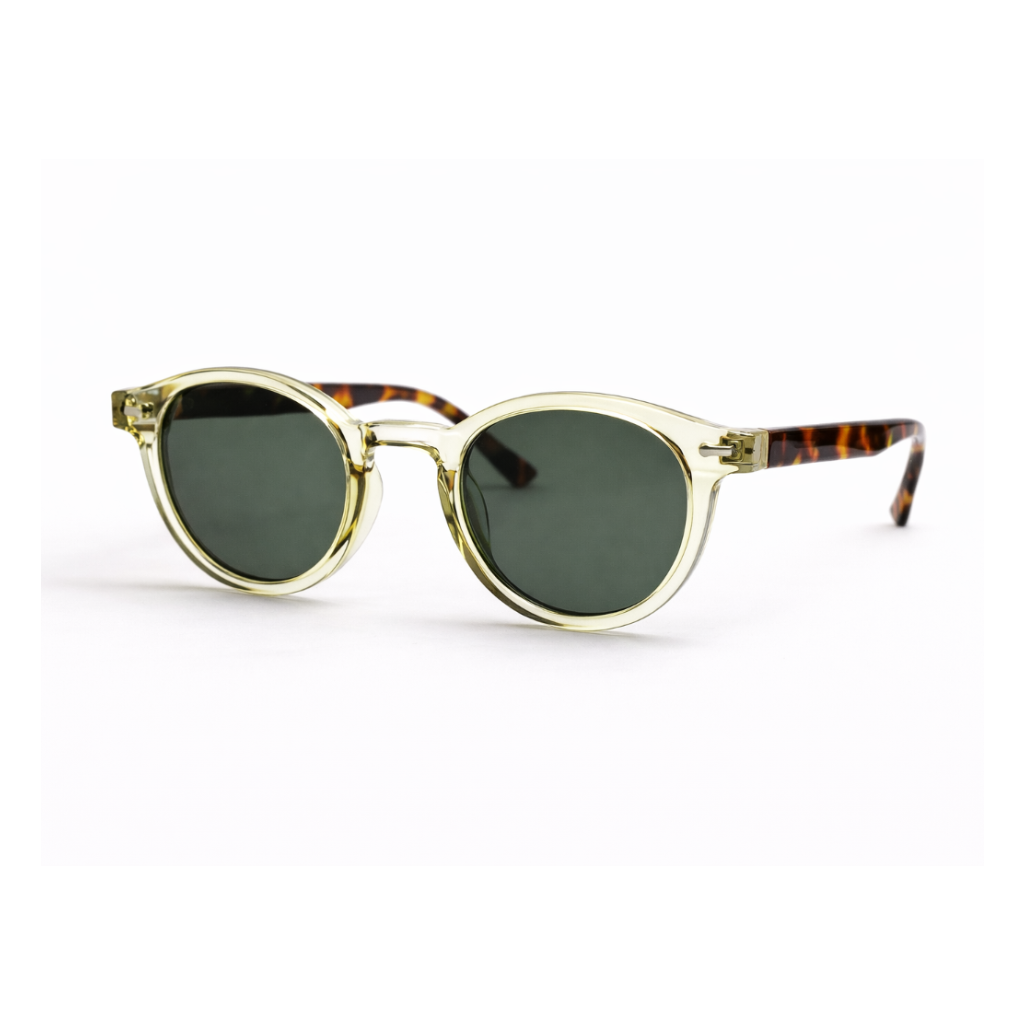 NOVA - Leopard light