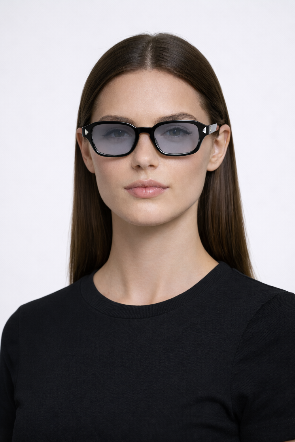 HEX - Black light Grey